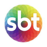 logosPrancheta 1 cópia 10