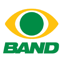 logosPrancheta 1 cópia 11