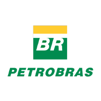 logosPrancheta 1 cópia 12