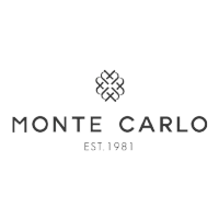 logosPrancheta 1 cópia 13