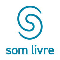 logosPrancheta 1 cópia 14