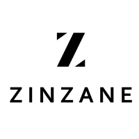 logosPrancheta 1 cópia 2