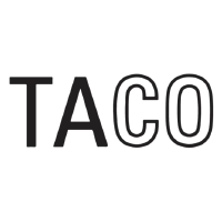 logosPrancheta 1 cópia 5