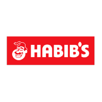 logosPrancheta 1 cópia 6