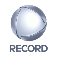 logosPrancheta 1 cópia 9